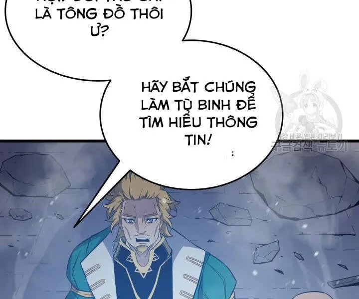 Sự Trở Lại Của Đại Pháp Sư Sau 4000 Năm Chapter 106 - Trang 19