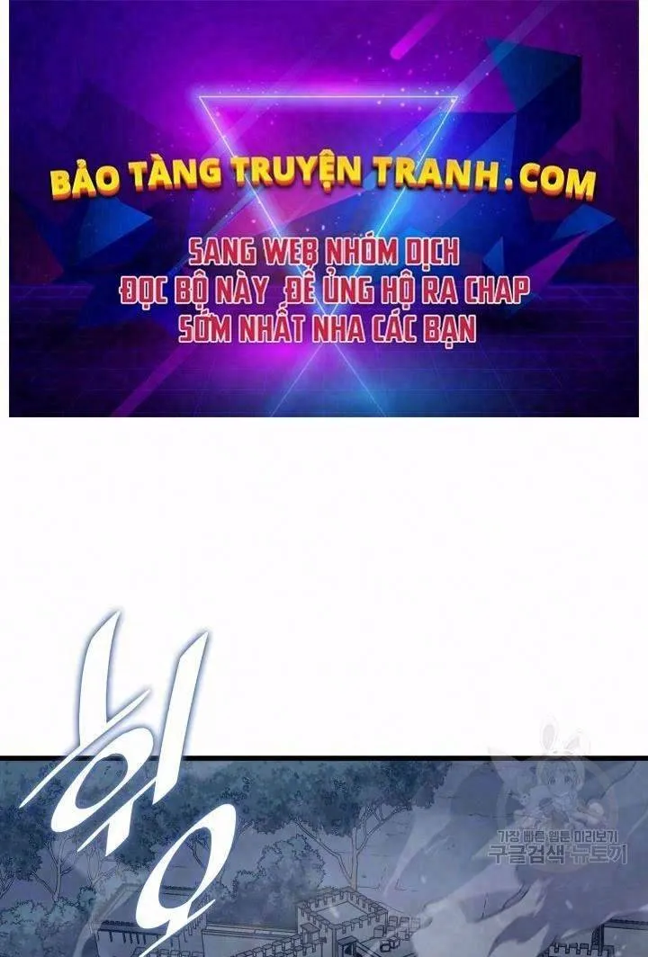 Sự Trở Lại Của Đại Pháp Sư Sau 4000 Năm Chapter 106 - Trang 2