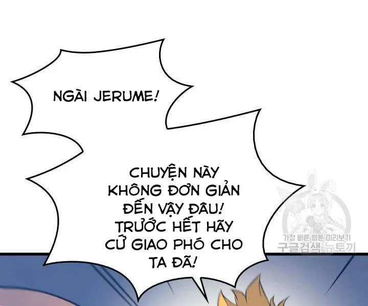 Sự Trở Lại Của Đại Pháp Sư Sau 4000 Năm Chapter 106 - Trang 22