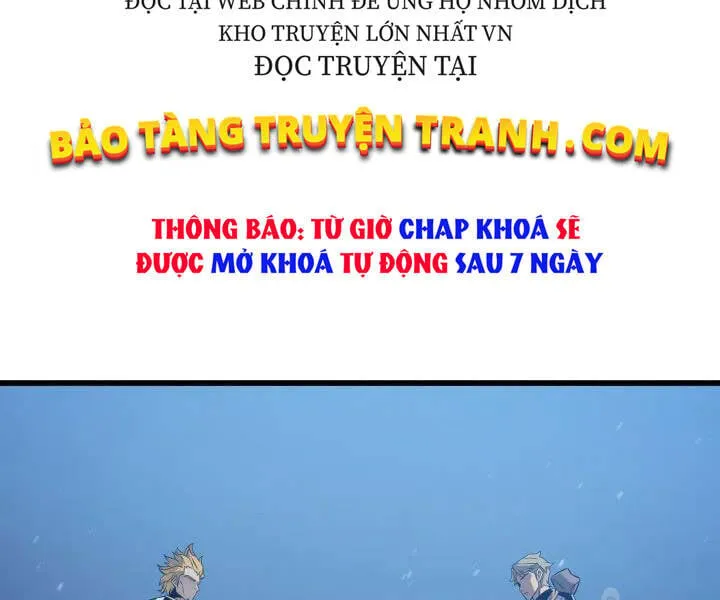 Sự Trở Lại Của Đại Pháp Sư Sau 4000 Năm Chapter 106 - Trang 26
