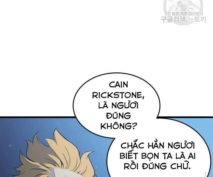 Sự Trở Lại Của Đại Pháp Sư Sau 4000 Năm Chapter 106 - Trang 28