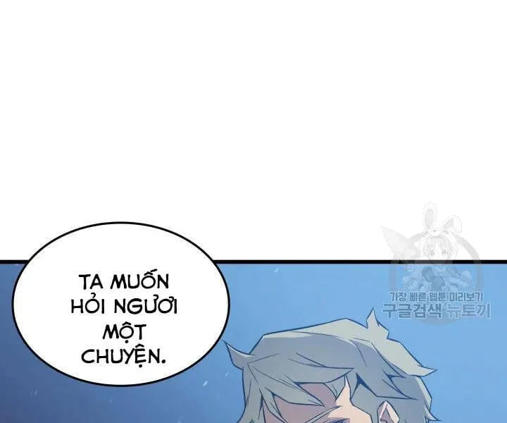 Sự Trở Lại Của Đại Pháp Sư Sau 4000 Năm Chapter 106 - Trang 30