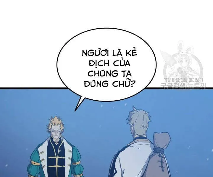 Sự Trở Lại Của Đại Pháp Sư Sau 4000 Năm Chapter 106 - Trang 32