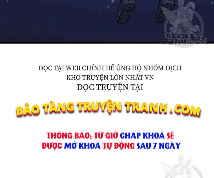 Sự Trở Lại Của Đại Pháp Sư Sau 4000 Năm Chapter 106 - Trang 34
