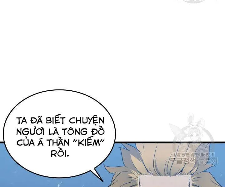 Sự Trở Lại Của Đại Pháp Sư Sau 4000 Năm Chapter 106 - Trang 36