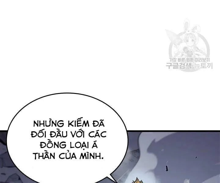 Sự Trở Lại Của Đại Pháp Sư Sau 4000 Năm Chapter 106 - Trang 38