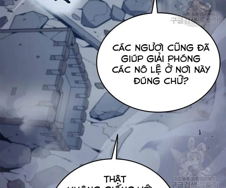 Sự Trở Lại Của Đại Pháp Sư Sau 4000 Năm Chapter 106 - Trang 40