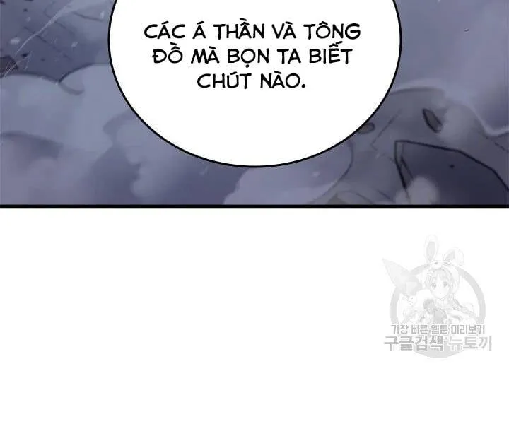 Sự Trở Lại Của Đại Pháp Sư Sau 4000 Năm Chapter 106 - Trang 42