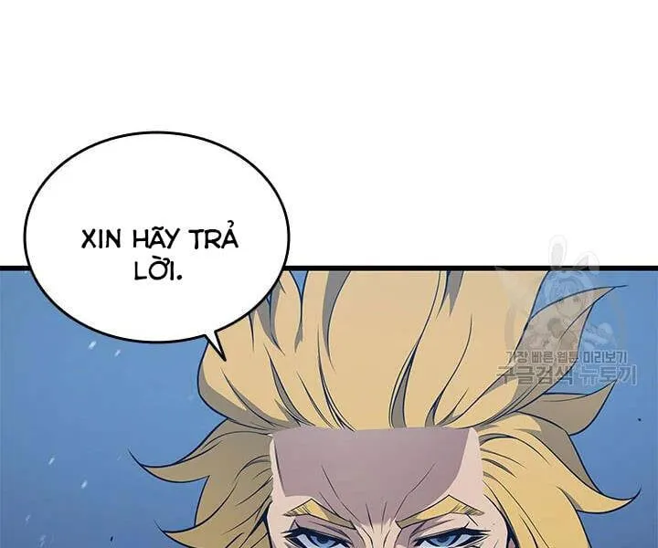 Sự Trở Lại Của Đại Pháp Sư Sau 4000 Năm Chapter 106 - Trang 43