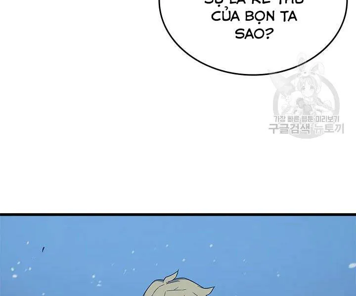 Sự Trở Lại Của Đại Pháp Sư Sau 4000 Năm Chapter 106 - Trang 45