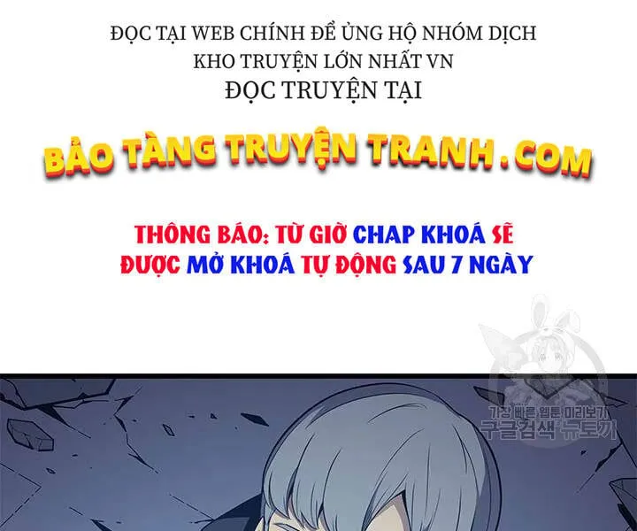 Sự Trở Lại Của Đại Pháp Sư Sau 4000 Năm Chapter 106 - Trang 49