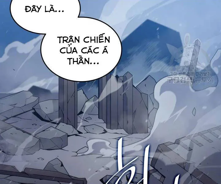 Sự Trở Lại Của Đại Pháp Sư Sau 4000 Năm Chapter 106 - Trang 5