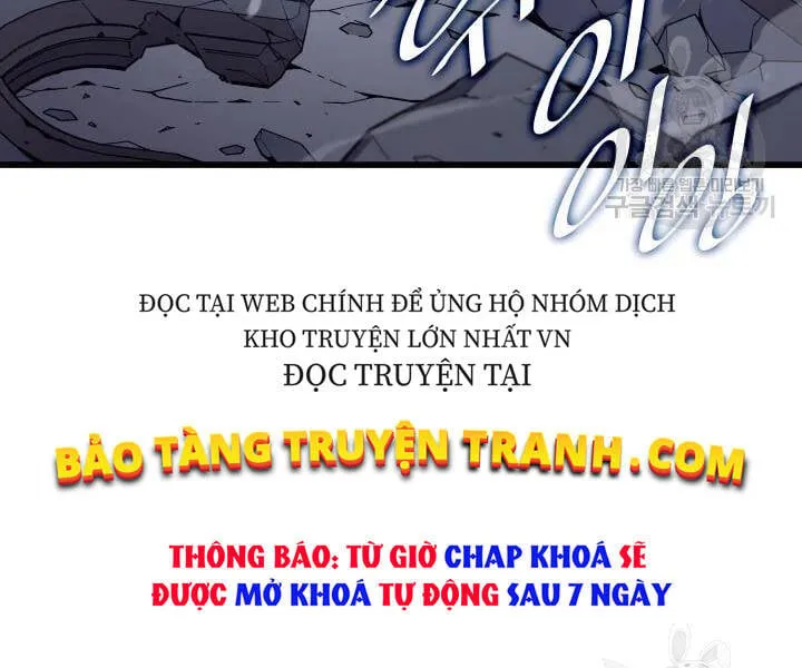 Sự Trở Lại Của Đại Pháp Sư Sau 4000 Năm Chapter 106 - Trang 6