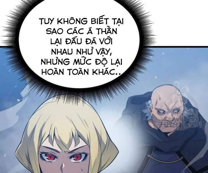 Sự Trở Lại Của Đại Pháp Sư Sau 4000 Năm Chapter 106 - Trang 9