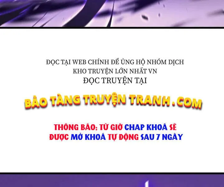 Sự Trở Lại Của Đại Pháp Sư Sau 4000 Năm Chapter 107 - Trang 13