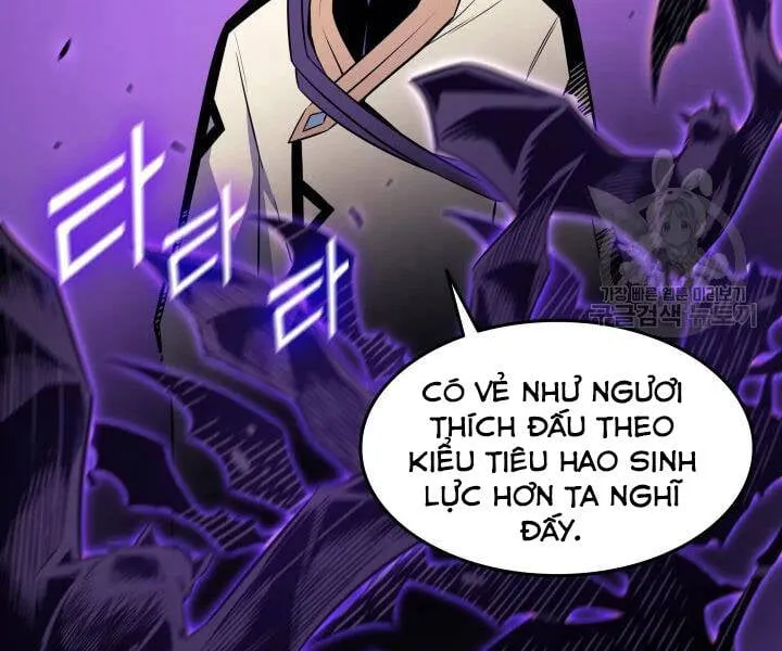 Sự Trở Lại Của Đại Pháp Sư Sau 4000 Năm Chapter 107 - Trang 15