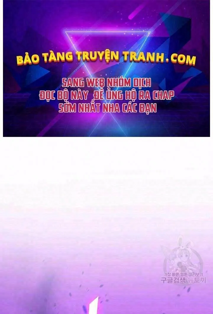Sự Trở Lại Của Đại Pháp Sư Sau 4000 Năm Chapter 107 - Trang 2