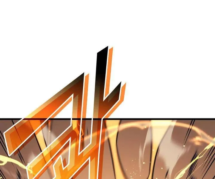 Sự Trở Lại Của Đại Pháp Sư Sau 4000 Năm Chapter 107 - Trang 23
