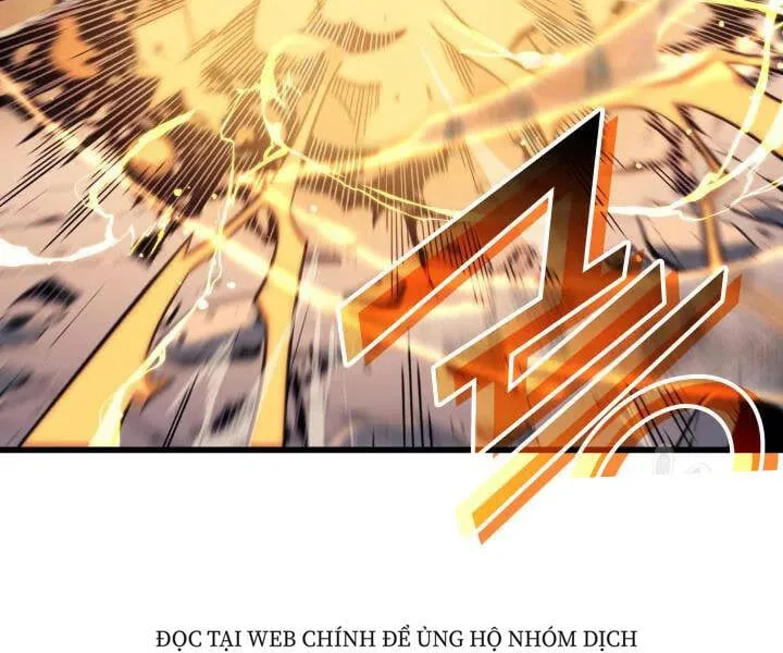 Sự Trở Lại Của Đại Pháp Sư Sau 4000 Năm Chapter 107 - Trang 25