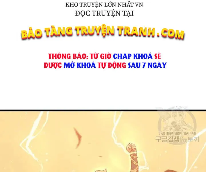 Sự Trở Lại Của Đại Pháp Sư Sau 4000 Năm Chapter 107 - Trang 26