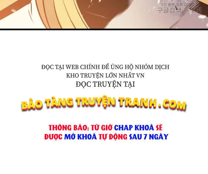 Sự Trở Lại Của Đại Pháp Sư Sau 4000 Năm Chapter 107 - Trang 32