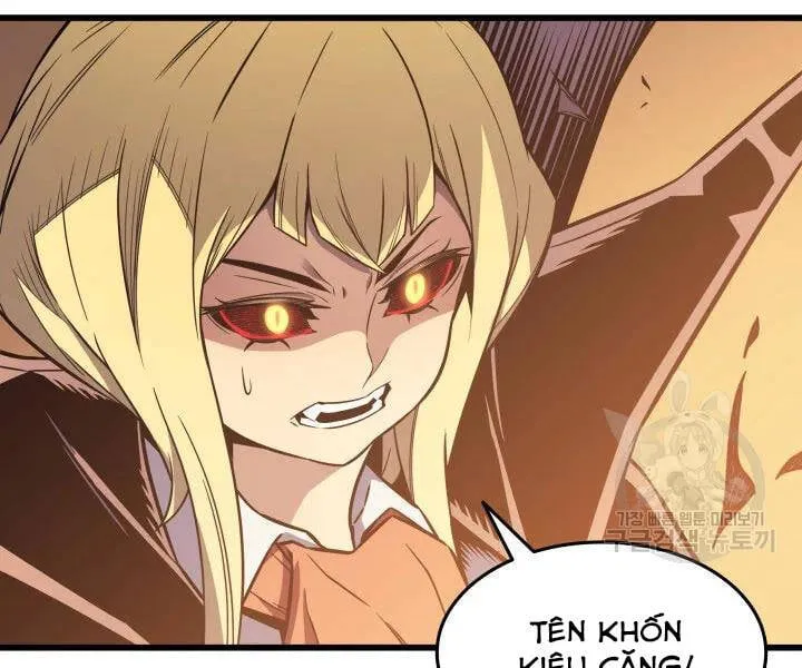 Sự Trở Lại Của Đại Pháp Sư Sau 4000 Năm Chapter 107 - Trang 33
