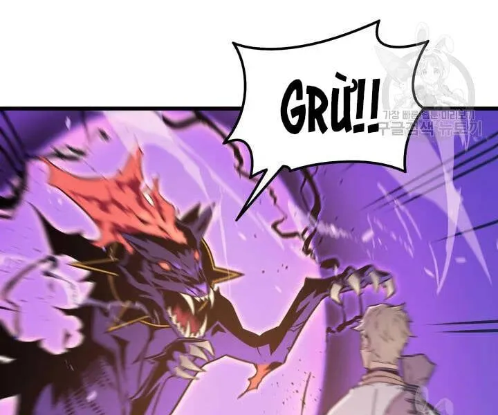 Sự Trở Lại Của Đại Pháp Sư Sau 4000 Năm Chapter 107 - Trang 37