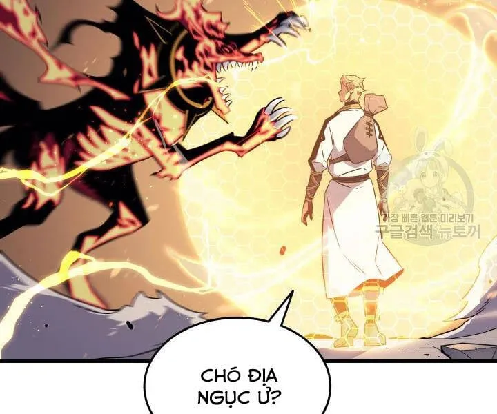 Sự Trở Lại Của Đại Pháp Sư Sau 4000 Năm Chapter 107 - Trang 43