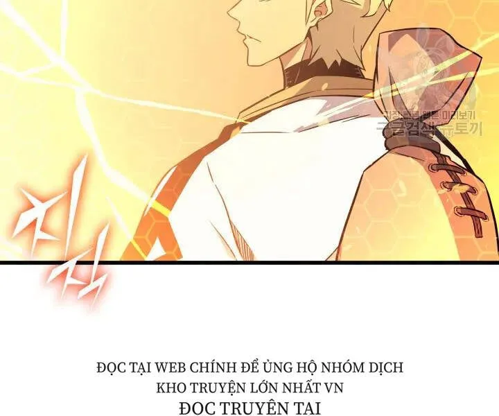 Sự Trở Lại Của Đại Pháp Sư Sau 4000 Năm Chapter 107 - Trang 45