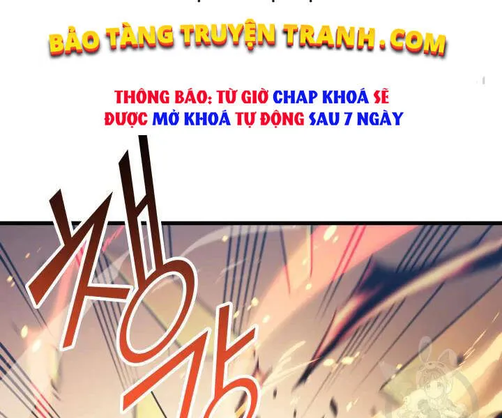Sự Trở Lại Của Đại Pháp Sư Sau 4000 Năm Chapter 107 - Trang 46