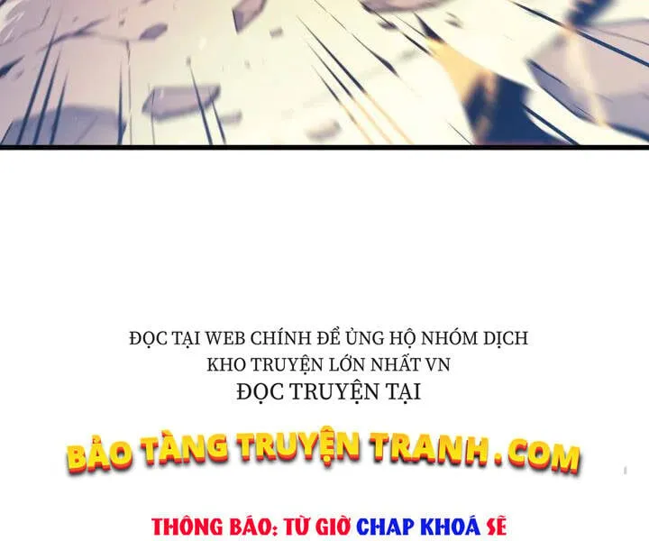 Sự Trở Lại Của Đại Pháp Sư Sau 4000 Năm Chapter 107 - Trang 50