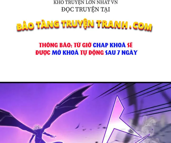 Sự Trở Lại Của Đại Pháp Sư Sau 4000 Năm Chapter 107 - Trang 7