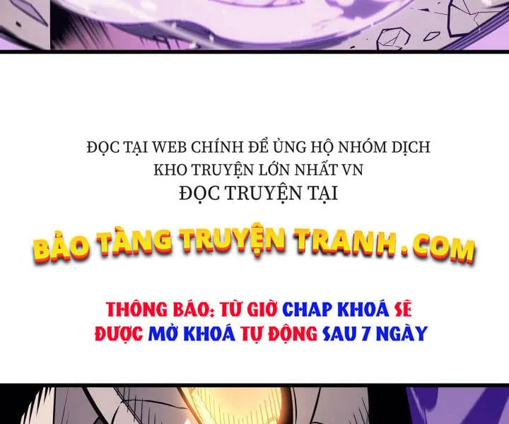 Sự Trở Lại Của Đại Pháp Sư Sau 4000 Năm Chapter 108 - Trang 11