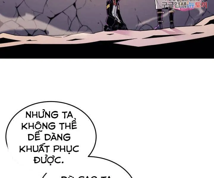 Sự Trở Lại Của Đại Pháp Sư Sau 4000 Năm Chapter 108 - Trang 15