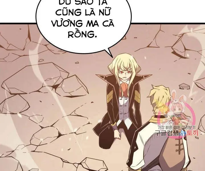 Sự Trở Lại Của Đại Pháp Sư Sau 4000 Năm Chapter 108 - Trang 16