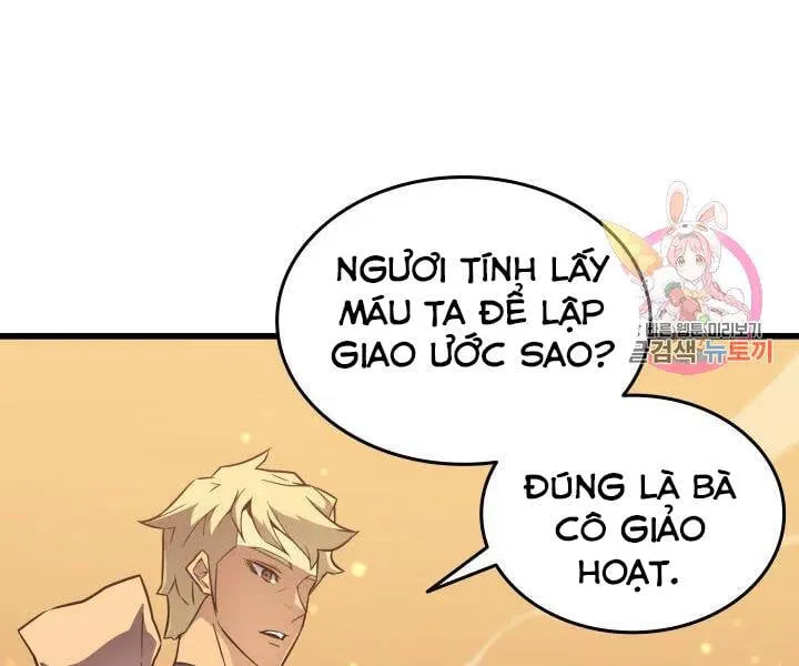 Sự Trở Lại Của Đại Pháp Sư Sau 4000 Năm Chapter 108 - Trang 18