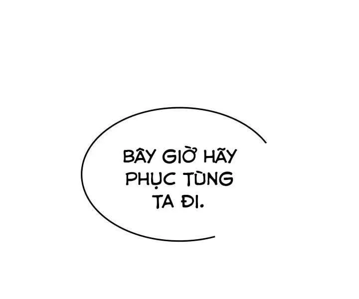 Sự Trở Lại Của Đại Pháp Sư Sau 4000 Năm Chapter 108 - Trang 2