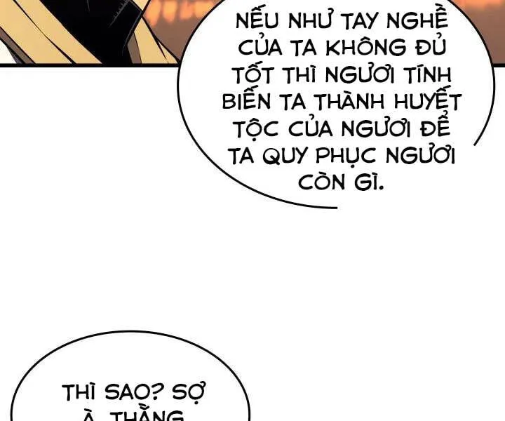 Sự Trở Lại Của Đại Pháp Sư Sau 4000 Năm Chapter 108 - Trang 22