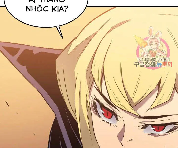 Sự Trở Lại Của Đại Pháp Sư Sau 4000 Năm Chapter 108 - Trang 23