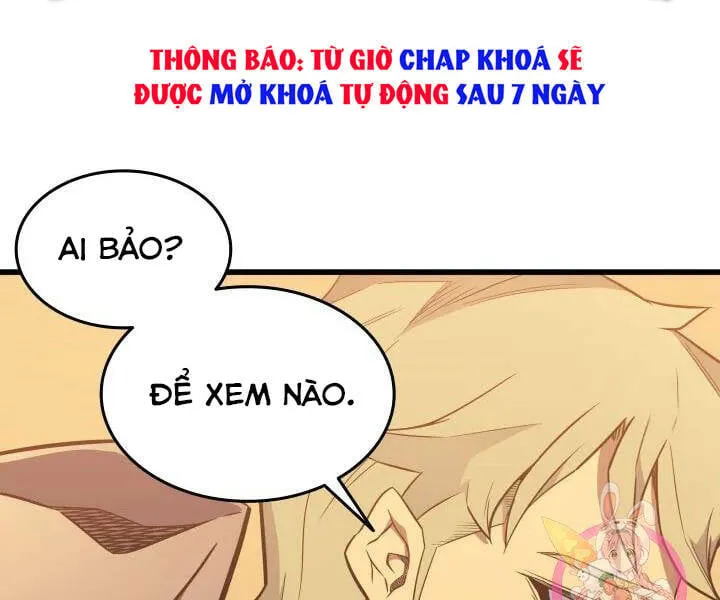 Sự Trở Lại Của Đại Pháp Sư Sau 4000 Năm Chapter 108 - Trang 25