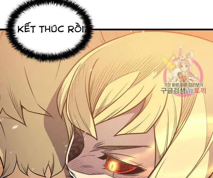 Sự Trở Lại Của Đại Pháp Sư Sau 4000 Năm Chapter 108 - Trang 30