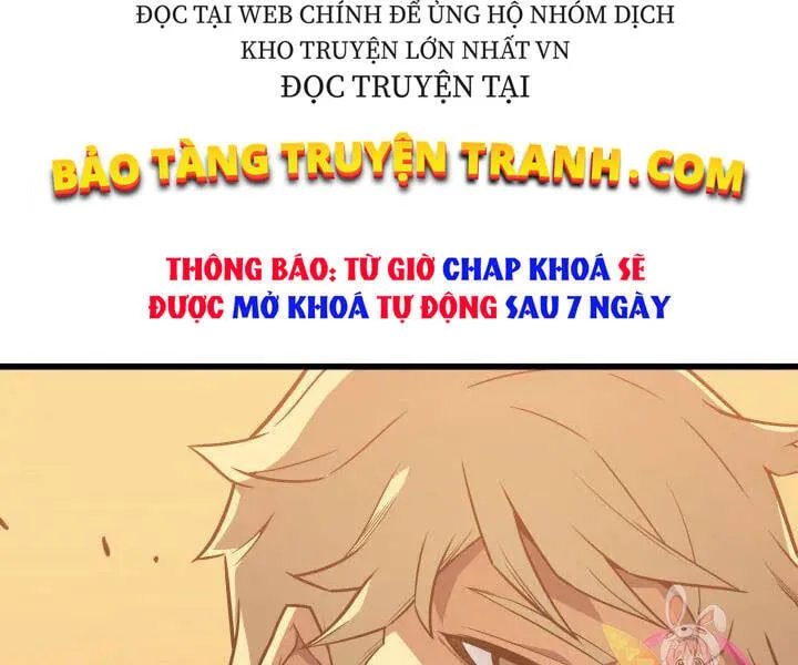 Sự Trở Lại Của Đại Pháp Sư Sau 4000 Năm Chapter 108 - Trang 32