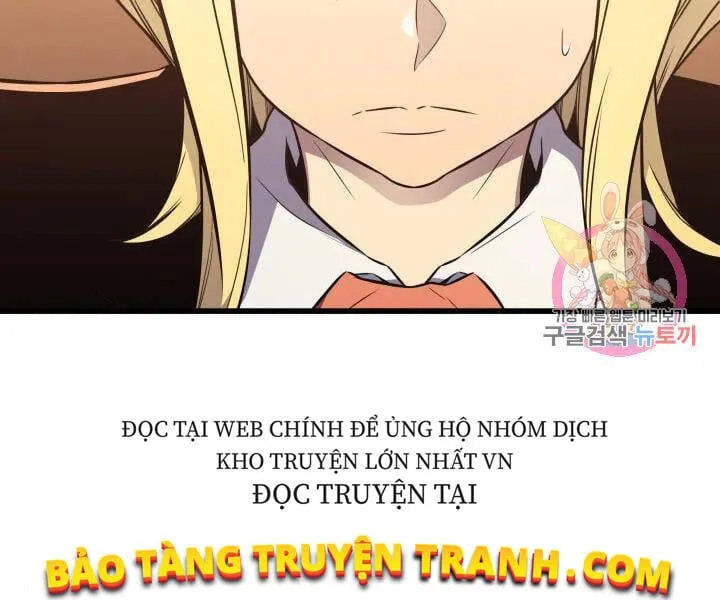Sự Trở Lại Của Đại Pháp Sư Sau 4000 Năm Chapter 108 - Trang 4
