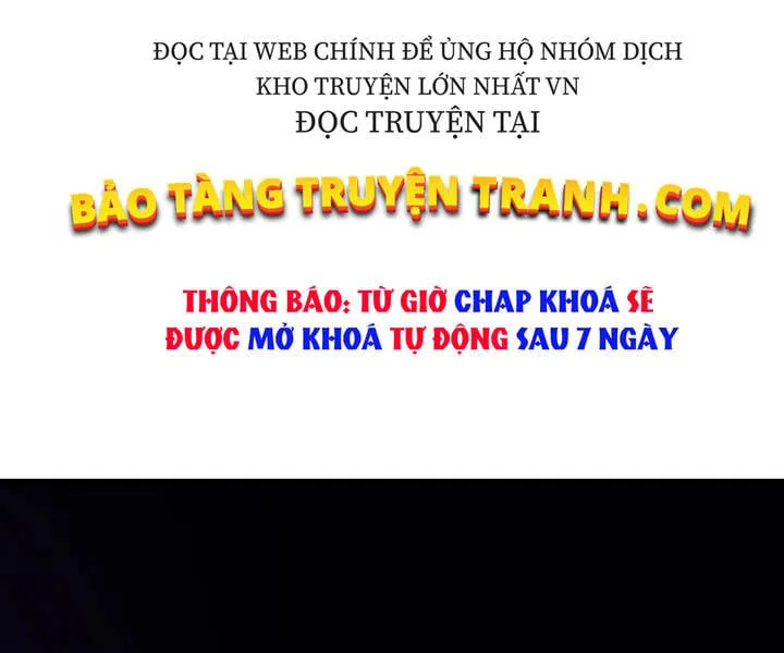 Sự Trở Lại Của Đại Pháp Sư Sau 4000 Năm Chapter 108 - Trang 42
