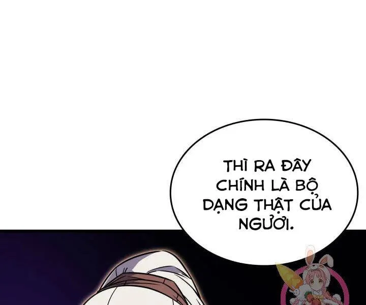 Sự Trở Lại Của Đại Pháp Sư Sau 4000 Năm Chapter 108 - Trang 44