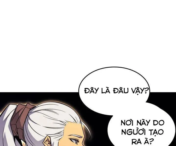 Sự Trở Lại Của Đại Pháp Sư Sau 4000 Năm Chapter 108 - Trang 49