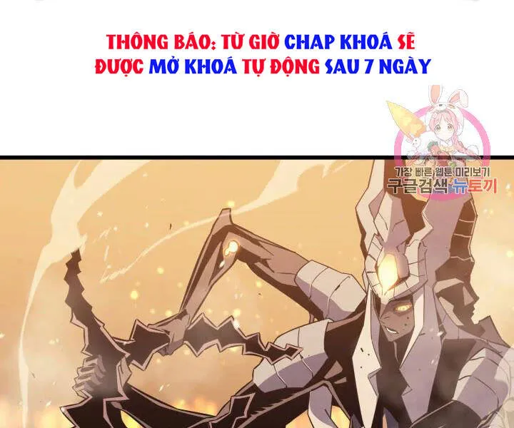 Sự Trở Lại Của Đại Pháp Sư Sau 4000 Năm Chapter 108 - Trang 5