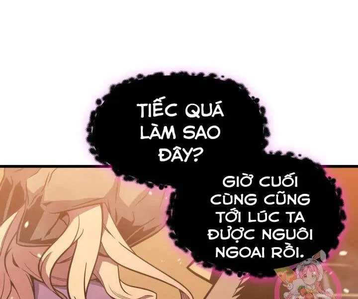 Sự Trở Lại Của Đại Pháp Sư Sau 4000 Năm Chapter 108 - Trang 7