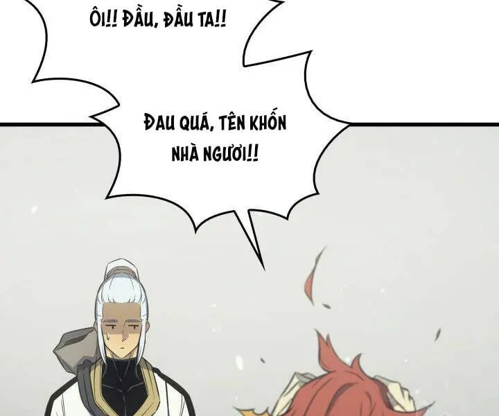 Sự Trở Lại Của Đại Pháp Sư Sau 4000 Năm Chapter 109 - Trang 12
