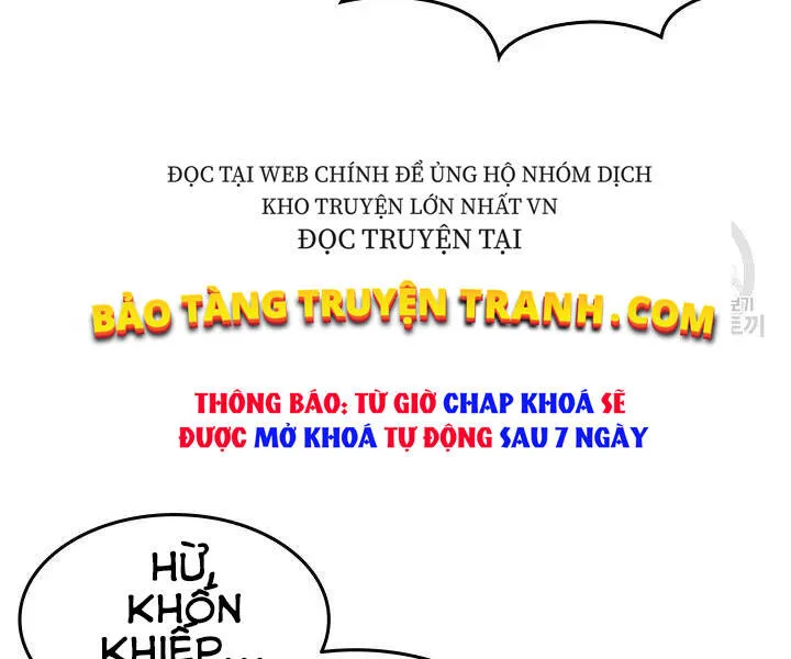 Sự Trở Lại Của Đại Pháp Sư Sau 4000 Năm Chapter 109 - Trang 14